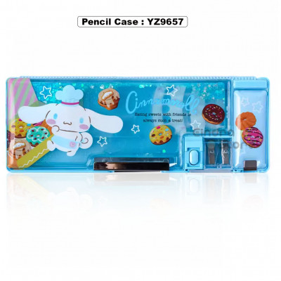 Pencil Case : YZ9657